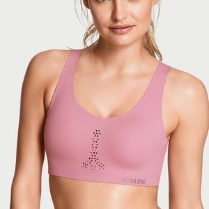 Victoria Secret Angel Max